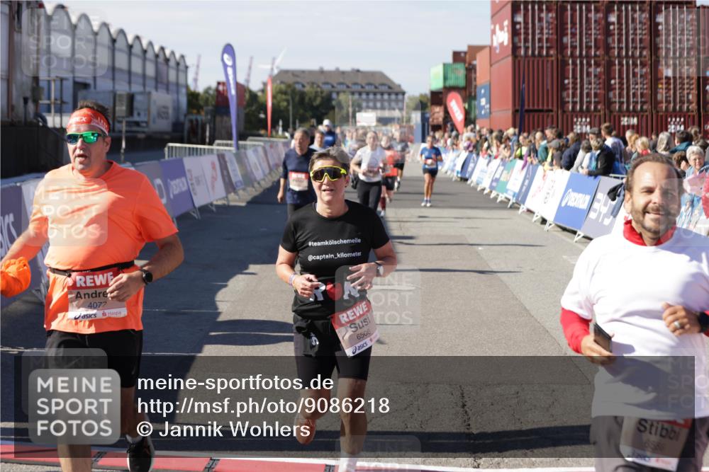 03.10.2025 - Köhlbrandbrückenlauf Jannik Wohlers http://msf.ph/oto/9086218 03.10.2025 13:18:49 Ziel 4077, 4556, 4756, 4812, 5115, 6429, 6500, 6506, 6556, 6596, 6795 meine-sportfotos.de