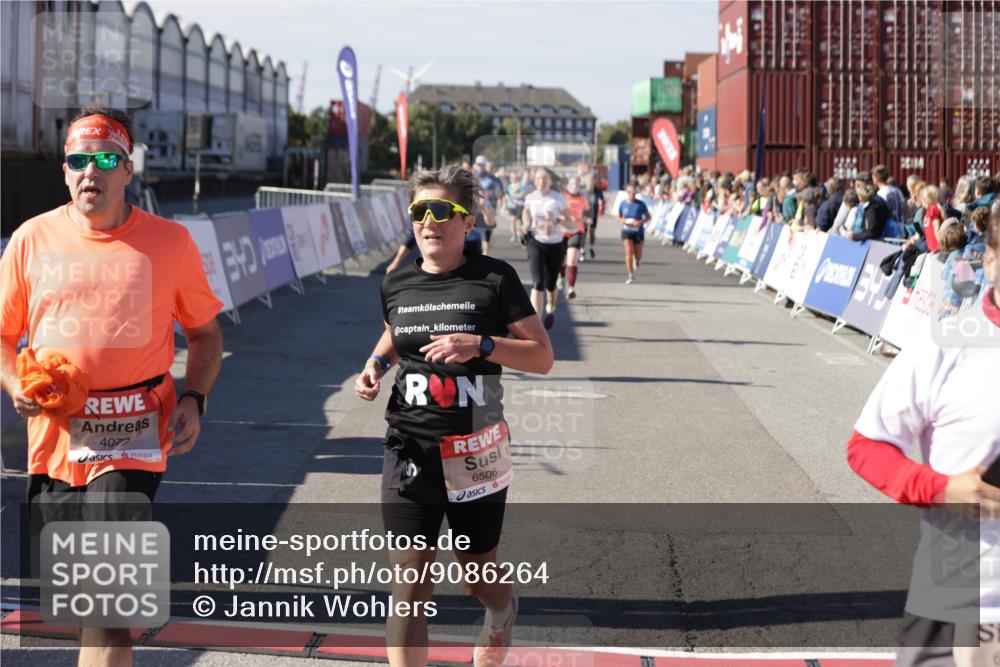 03.10.2025 - Köhlbrandbrückenlauf Jannik Wohlers http://msf.ph/oto/9086264 03.10.2025 13:18:50 Ziel 4077, 4556, 4756, 4812, 4889, 5115, 5974, 6429, 6500, 6506, 6556, 6596, 6795 meine-sportfotos.de