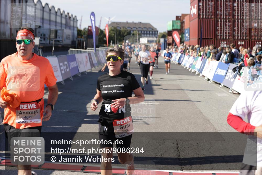03.10.2025 - Köhlbrandbrückenlauf Jannik Wohlers http://msf.ph/oto/9086284 03.10.2025 13:18:50 Ziel 4077, 4556, 4756, 4812, 4889, 5115, 5974, 6429, 6500, 6506, 6556, 6596, 6795 meine-sportfotos.de