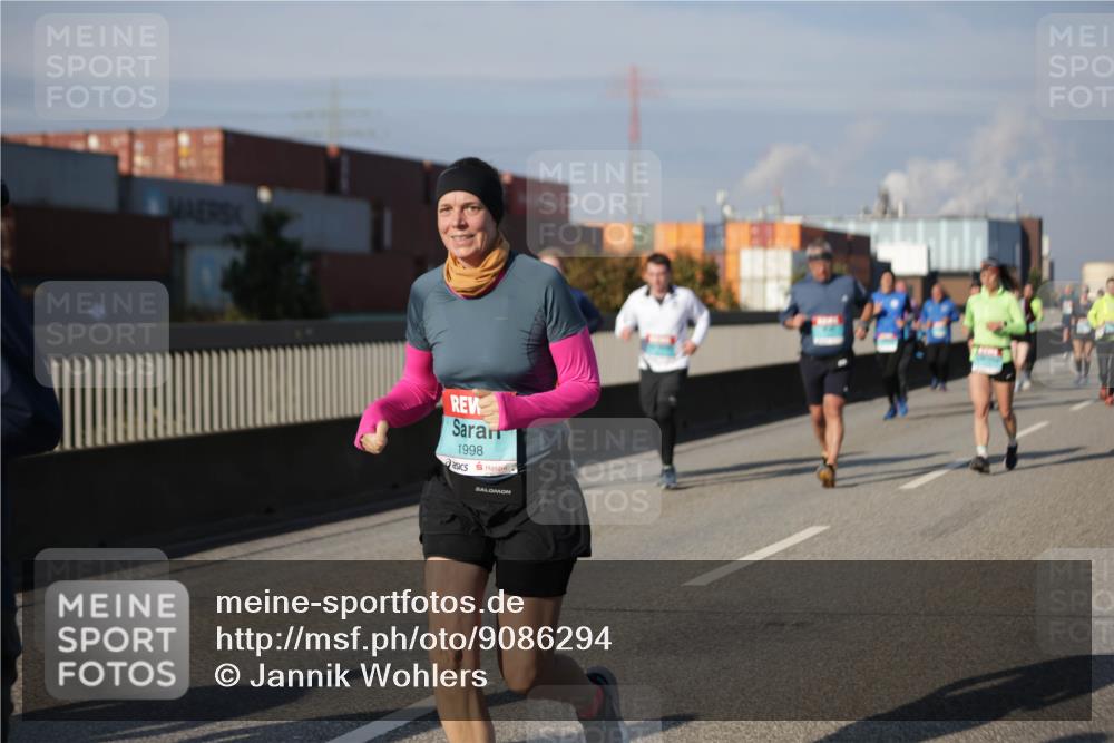 03.10.2025 - Köhlbrandbrückenlauf Jannik Wohlers http://msf.ph/oto/9086294 03.10.2025 10:07:47 Position 3 1998 meine-sportfotos.de