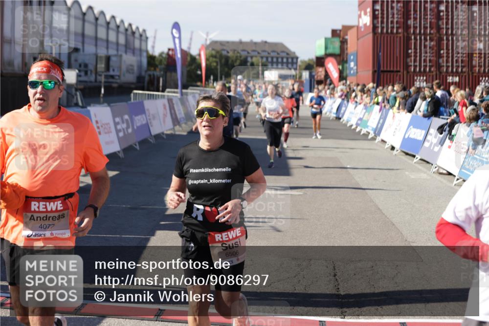 03.10.2025 - Köhlbrandbrückenlauf Jannik Wohlers http://msf.ph/oto/9086297 03.10.2025 13:18:50 Ziel 4077, 4556, 4756, 4812, 4889, 5115, 5974, 6429, 6500, 6506, 6556, 6596, 6795 meine-sportfotos.de