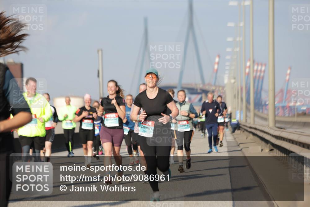 03.10.2025 - Köhlbrandbrückenlauf Jannik Wohlers http://msf.ph/oto/9086961 03.10.2025 09:57:33 Position 3 2006 meine-sportfotos.de