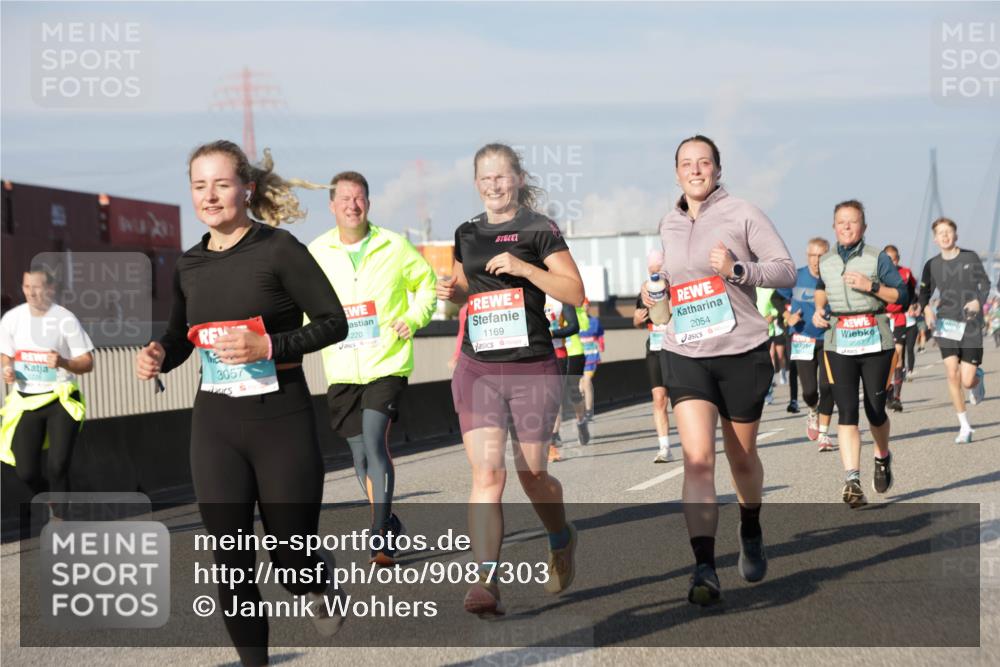 03.10.2025 - Köhlbrandbrückenlauf Jannik Wohlers http://msf.ph/oto/9087303 03.10.2025 09:57:39 Position 3 1169, 220, 3057, 2054, 2687 meine-sportfotos.de