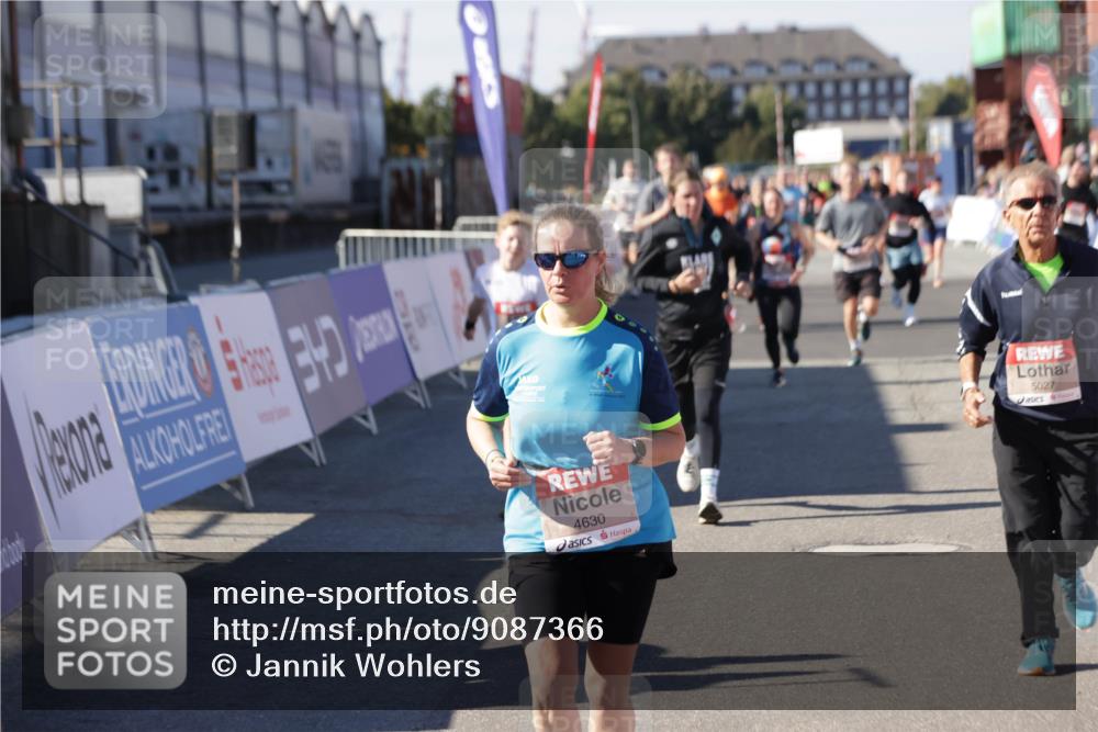 03.10.2025 - Köhlbrandbrückenlauf Jannik Wohlers http://msf.ph/oto/9087366 03.10.2025 13:19:04 Ziel 4630, 4631, 4676, 4816, 4876, 4889, 5027, 5304, 5449, 5974, 6088, 6117, 6127, 6267, 6475, 6573, 6795 meine-sportfotos.de