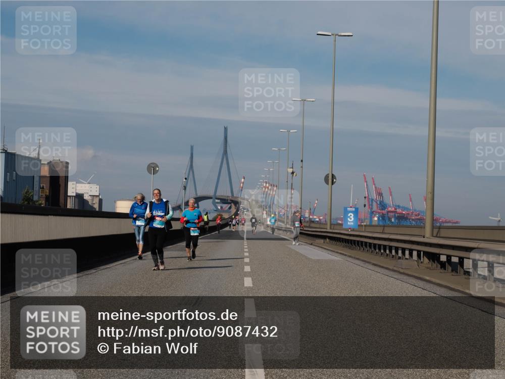 03.10.2025 - Köhlbrandbrückenlauf Fabian Wolf http://msf.ph/oto/9087432 03.10.2025 10:23:17 Position 3 3 meine-sportfotos.de