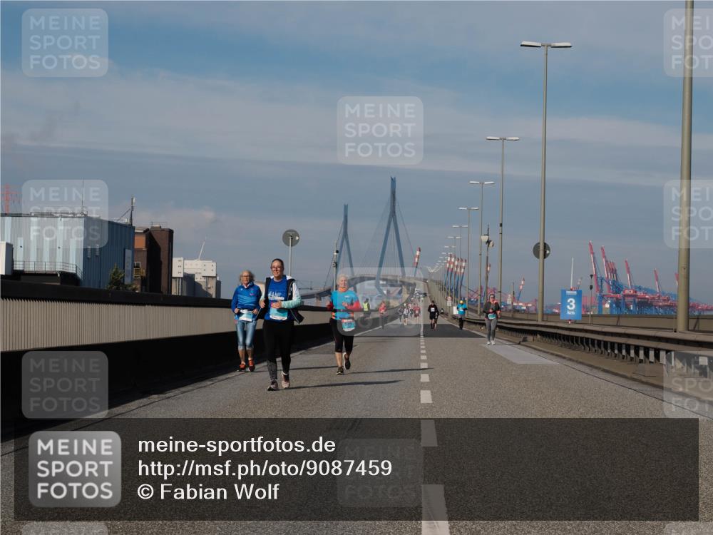 03.10.2025 - Köhlbrandbrückenlauf Fabian Wolf http://msf.ph/oto/9087459 03.10.2025 10:23:18 Position 3 3 meine-sportfotos.de
