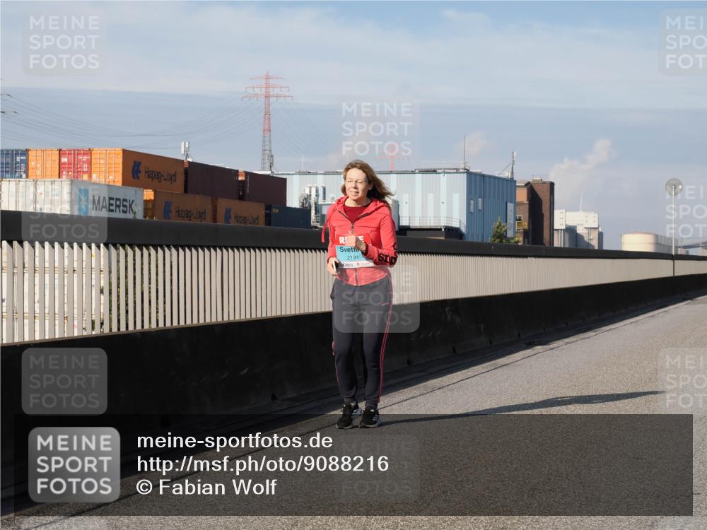 03.10.2025 - Köhlbrandbrückenlauf Fabian Wolf http://msf.ph/oto/9088216 03.10.2025 10:24:06 Position 3 2191 meine-sportfotos.de