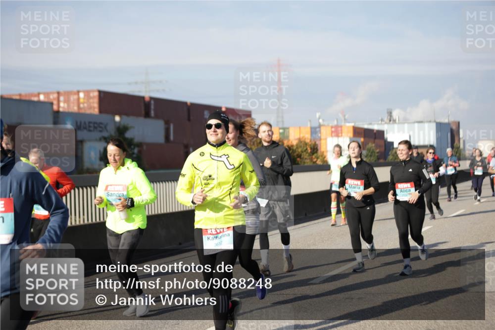 03.10.2025 - Köhlbrandbrückenlauf Jannik Wohlers http://msf.ph/oto/9088248 03.10.2025 10:08:56 Position 3 3612 meine-sportfotos.de