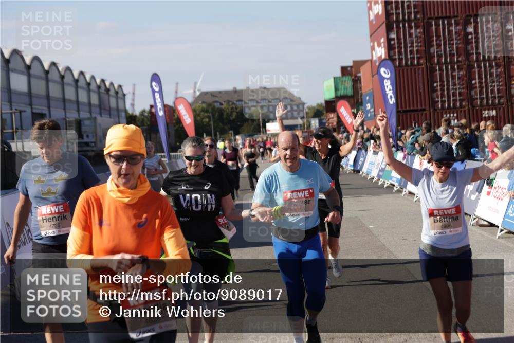 03.10.2025 - Köhlbrandbrückenlauf Jannik Wohlers http://msf.ph/oto/9089017 03.10.2025 13:19:18 Ziel 4143, 4593, 4631, 4632, 4690, 4725, 4727, 4816, 4828, 4876, 4996, 5443, 5451, 5853, 5858, 6057, 6088, 6225, 6226, 6230, 6576 meine-sportfotos.de