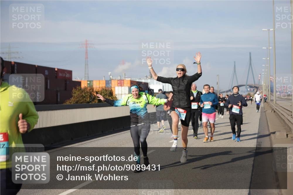 03.10.2025 - Köhlbrandbrückenlauf Jannik Wohlers http://msf.ph/oto/9089431 03.10.2025 10:09:44 Position 3  meine-sportfotos.de