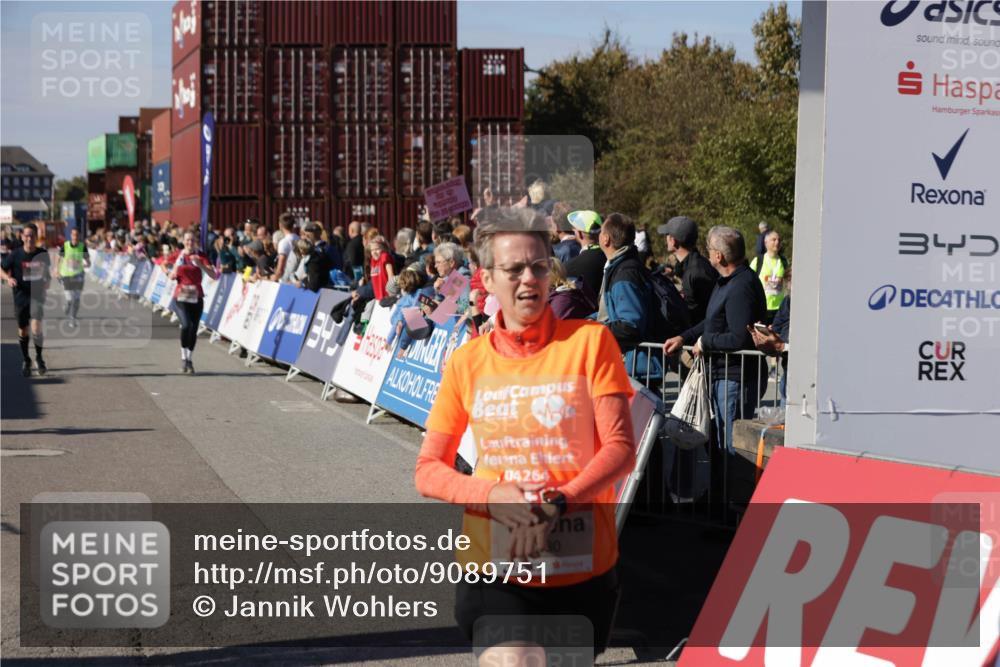 03.10.2025 - Köhlbrandbrückenlauf Jannik Wohlers http://msf.ph/oto/9089751 03.10.2025 13:19:25 Ziel 4593, 4691, 4725, 4828, 4971, 4996, 5009, 5405, 5443, 5451, 5578, 5853, 6057, 6225, 6226, 6230, 6576, 6753, 6776 meine-sportfotos.de