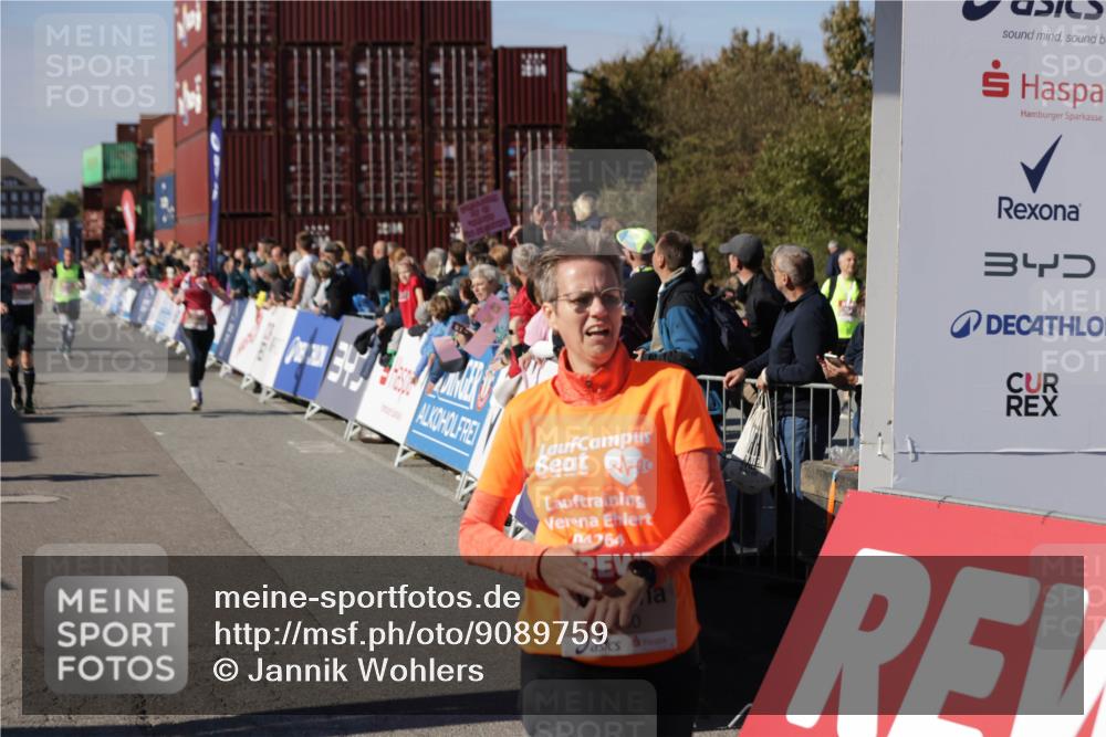 03.10.2025 - Köhlbrandbrückenlauf Jannik Wohlers http://msf.ph/oto/9089759 03.10.2025 13:19:25 Ziel 4593, 4691, 4725, 4828, 4971, 4996, 5009, 5405, 5443, 5451, 5578, 5853, 6057, 6225, 6226, 6230, 6576, 6753, 6776 meine-sportfotos.de