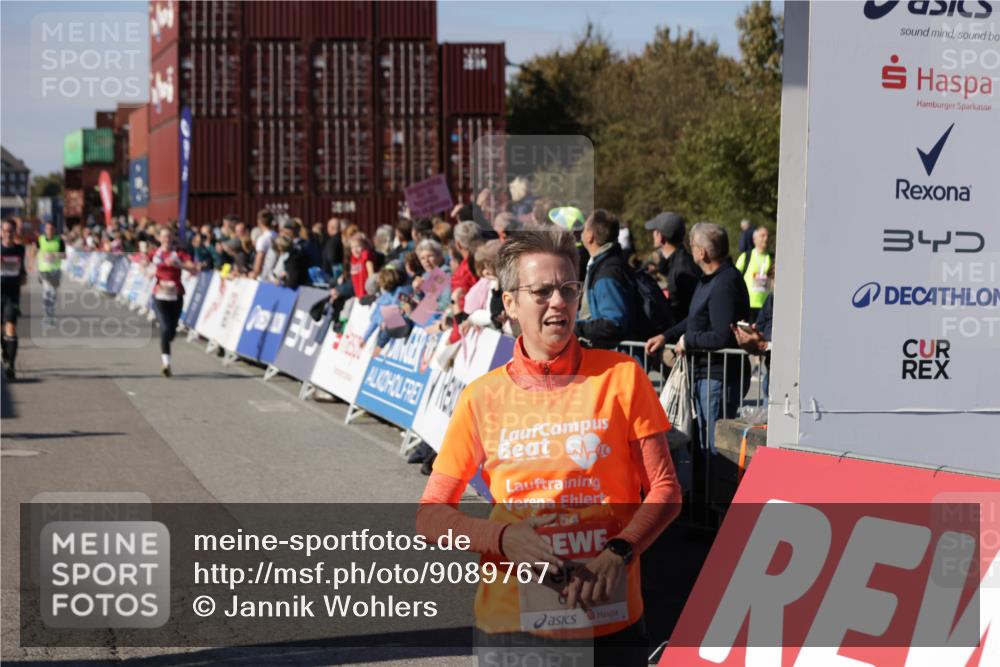 03.10.2025 - Köhlbrandbrückenlauf Jannik Wohlers http://msf.ph/oto/9089767 03.10.2025 13:19:25 Ziel 4593, 4691, 4725, 4828, 4971, 4996, 5009, 5405, 5443, 5451, 5578, 5853, 6057, 6225, 6226, 6230, 6576, 6753, 6776 meine-sportfotos.de
