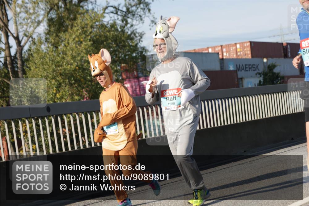 03.10.2025 - Köhlbrandbrückenlauf Jannik Wohlers http://msf.ph/oto/9089801 03.10.2025 09:58:43 Position 3 1289 meine-sportfotos.de
