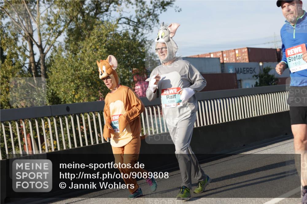 03.10.2025 - Köhlbrandbrückenlauf Jannik Wohlers http://msf.ph/oto/9089808 03.10.2025 09:58:43 Position 3 1289, 1510, 5 meine-sportfotos.de