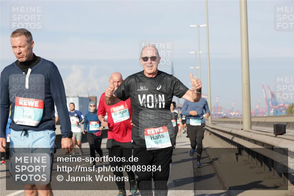 03.10.2025 - Köhlbrandbrückenlauf Jannik Wohlers http://msf.ph/oto/9089884 03.10.2025 09:58:46 Position 3 3796, 1498, 3327 meine-sportfotos.de