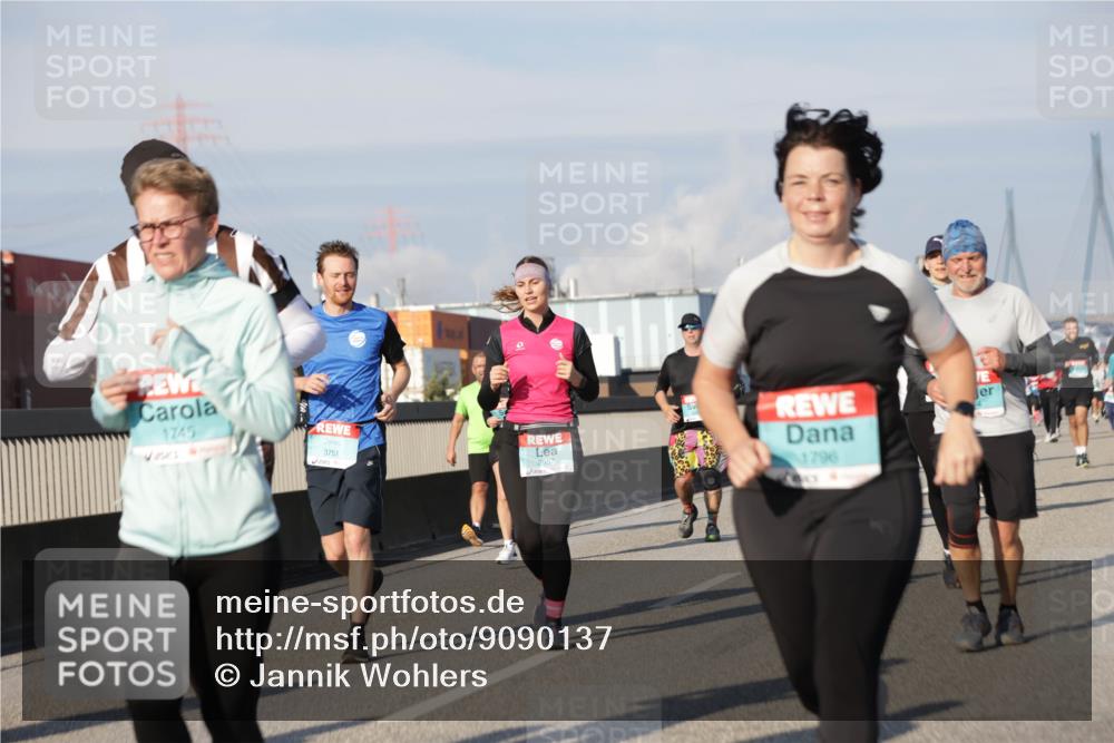 03.10.2025 - Köhlbrandbrückenlauf Jannik Wohlers http://msf.ph/oto/9090137 03.10.2025 09:58:51 Position 3 1745, 3751, 2957, 1796 meine-sportfotos.de