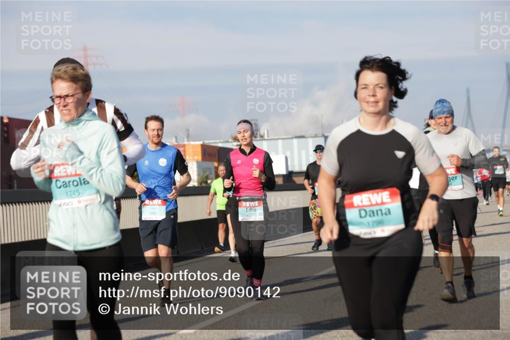 03.10.2025 - Köhlbrandbrückenlauf Jannik Wohlers http://msf.ph/oto/9090142 03.10.2025 09:58:51 Position 3 1745, 3751, 2957, 1796 meine-sportfotos.de