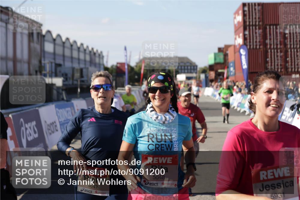 03.10.2025 - Köhlbrandbrückenlauf Jannik Wohlers http://msf.ph/oto/9091200 03.10.2025 13:19:45 Ziel 4376, 4539, 4981, 5047, 5059, 5148, 5647, 5648, 5650, 5704, 5838, 5931, 5975, 6382, 6383, 6509, 6600, 6660, 6730 meine-sportfotos.de