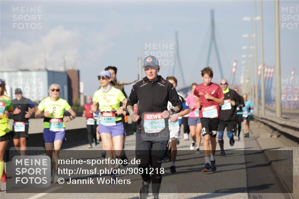 03.10.2025 - Köhlbrandbrückenlauf Jannik Wohlers http://msf.ph/oto/9091218 03.10.2025 09:59:20 Position 3 3107, 3761, 12 meine-sportfotos.de