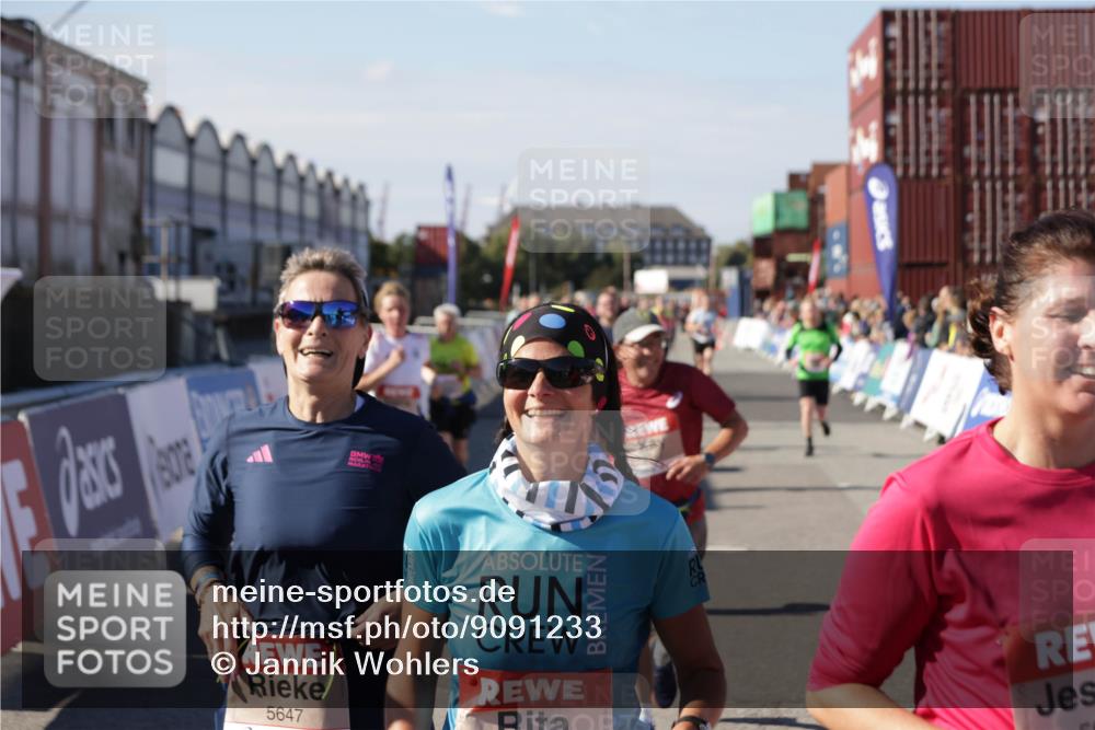 03.10.2025 - Köhlbrandbrückenlauf Jannik Wohlers http://msf.ph/oto/9091233 03.10.2025 13:19:45 Ziel 4376, 4539, 4981, 5047, 5059, 5148, 5647, 5648, 5650, 5704, 5838, 5931, 5975, 6382, 6383, 6509, 6600, 6660, 6730 meine-sportfotos.de