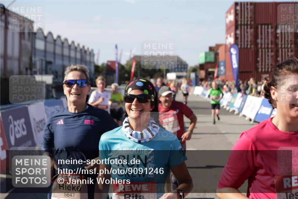 03.10.2025 - Köhlbrandbrückenlauf Jannik Wohlers http://msf.ph/oto/9091246 03.10.2025 13:19:45 Ziel 4376, 4539, 4981, 5047, 5059, 5148, 5647, 5648, 5650, 5704, 5838, 5931, 5975, 6382, 6383, 6509, 6600, 6660, 6730 meine-sportfotos.de