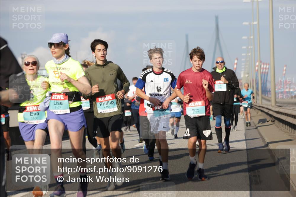 03.10.2025 - Köhlbrandbrückenlauf Jannik Wohlers http://msf.ph/oto/9091276 03.10.2025 09:59:23 Position 3 140, 3106, 3107, 93, 1738, 2878, 3727 meine-sportfotos.de