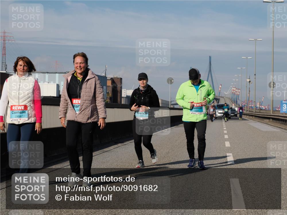 03.10.2025 - Köhlbrandbrückenlauf Fabian Wolf http://msf.ph/oto/9091682 03.10.2025 10:27:52 Position 3 2908, 29, 1241, 3396 meine-sportfotos.de
