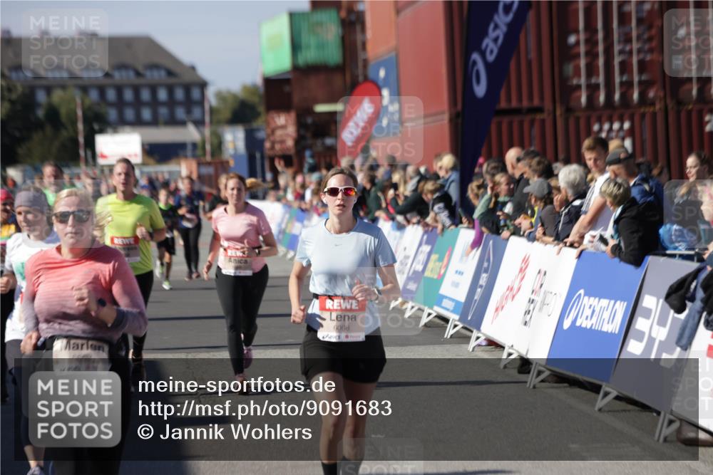 03.10.2025 - Köhlbrandbrückenlauf Jannik Wohlers http://msf.ph/oto/9091683 03.10.2025 13:19:53 Ziel 4376, 4539, 5047, 5059, 5148, 5647, 5648, 5656, 5657, 5658, 5704, 5841, 6068, 6414, 6509, 6567, 6568, 6660, 6663, 6730 meine-sportfotos.de