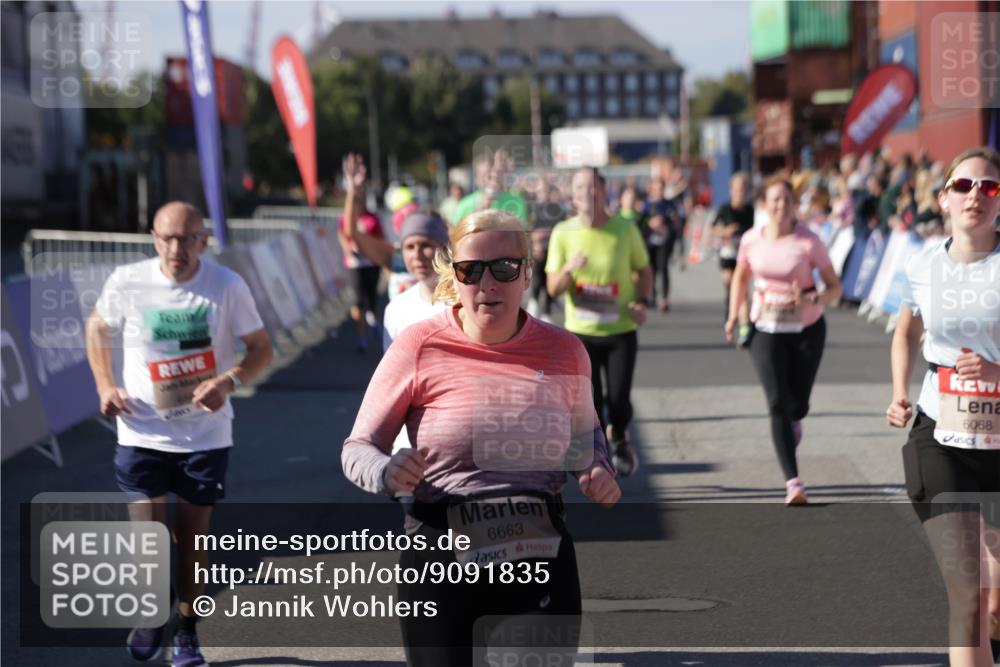 03.10.2025 - Köhlbrandbrückenlauf Jannik Wohlers http://msf.ph/oto/9091835 03.10.2025 13:19:54 Ziel 4376, 4539, 4721, 5047, 5059, 5656, 5657, 5658, 5704, 5841, 6068, 6414, 6509, 6567, 6568, 6660, 6663, 6730 meine-sportfotos.de