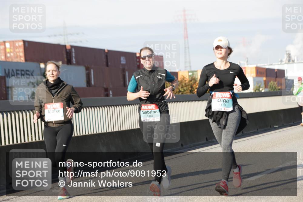 03.10.2025 - Köhlbrandbrückenlauf Jannik Wohlers http://msf.ph/oto/9091953 03.10.2025 09:59:44 Position 3 1481, 1179 meine-sportfotos.de