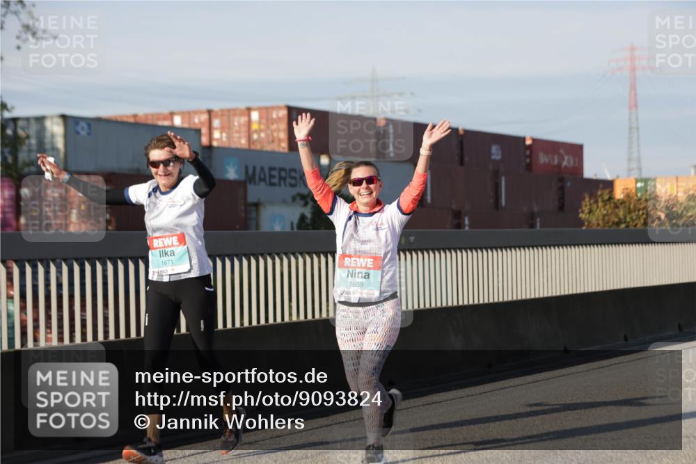 03.10.2025 - Köhlbrandbrückenlauf Jannik Wohlers http://msf.ph/oto/9093824 03.10.2025 10:00:46 Position 3 1671, 1659 meine-sportfotos.de