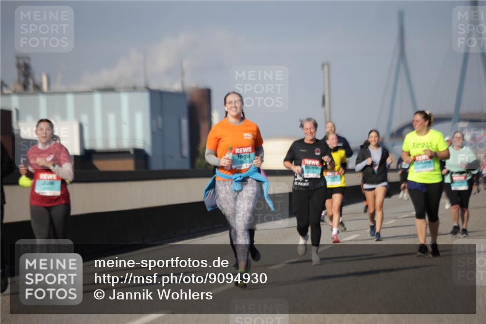 03.10.2025 - Köhlbrandbrückenlauf Jannik Wohlers http://msf.ph/oto/9094930 03.10.2025 10:13:03 Position 3  meine-sportfotos.de