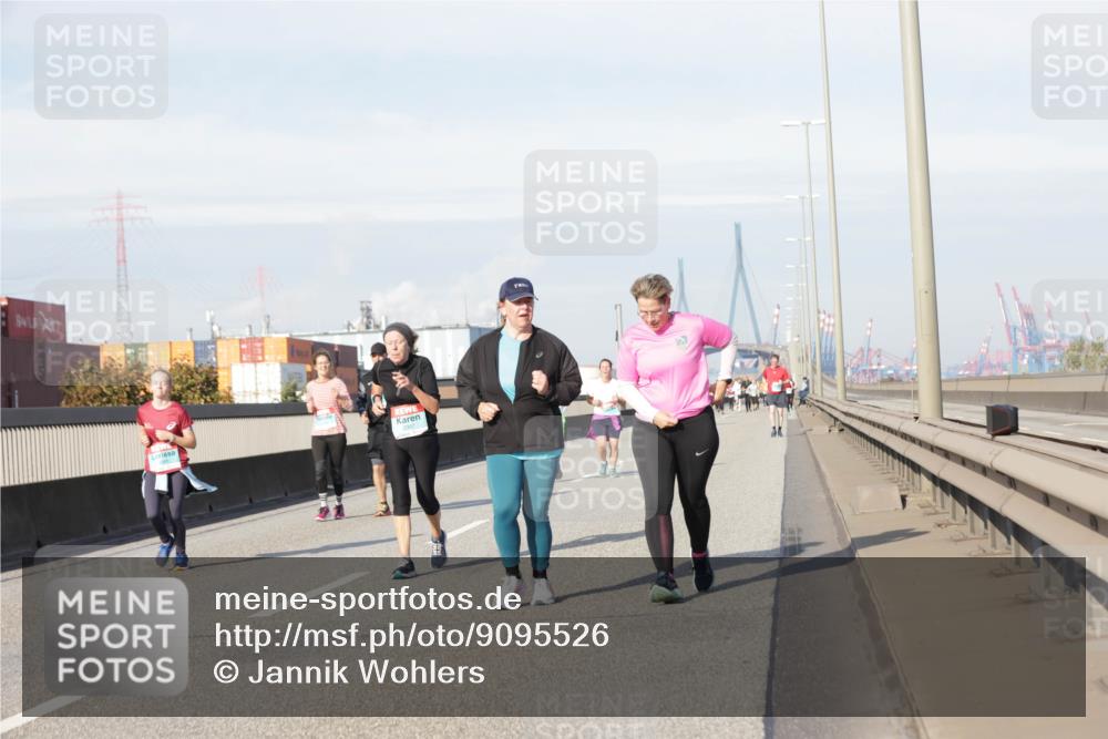 03.10.2025 - Köhlbrandbrückenlauf Jannik Wohlers http://msf.ph/oto/9095526 03.10.2025 10:13:47 Position 3  meine-sportfotos.de