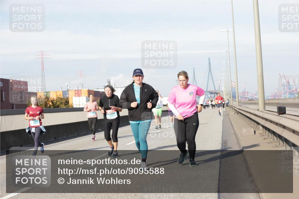 03.10.2025 - Köhlbrandbrückenlauf Jannik Wohlers http://msf.ph/oto/9095588 03.10.2025 10:13:47 Position 3  meine-sportfotos.de