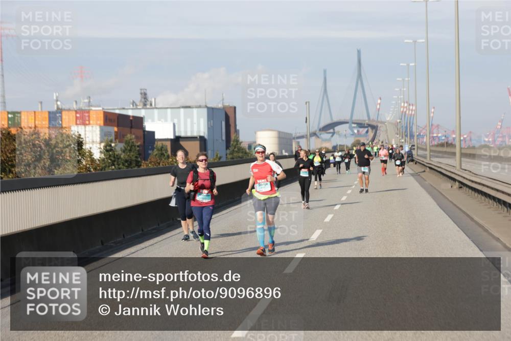03.10.2025 - Köhlbrandbrückenlauf Jannik Wohlers http://msf.ph/oto/9096896 03.10.2025 10:17:37 Position 3  meine-sportfotos.de