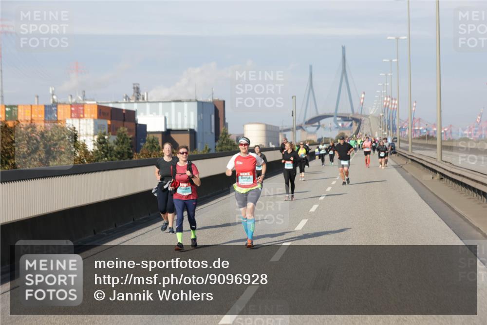 03.10.2025 - Köhlbrandbrückenlauf Jannik Wohlers http://msf.ph/oto/9096928 03.10.2025 10:17:37 Position 3  meine-sportfotos.de