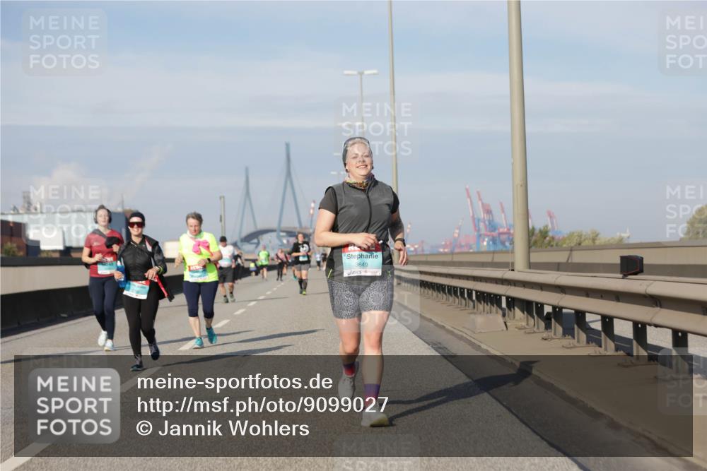 03.10.2025 - Köhlbrandbrückenlauf Jannik Wohlers http://msf.ph/oto/9099027 03.10.2025 10:20:43 Position 3 3649 meine-sportfotos.de