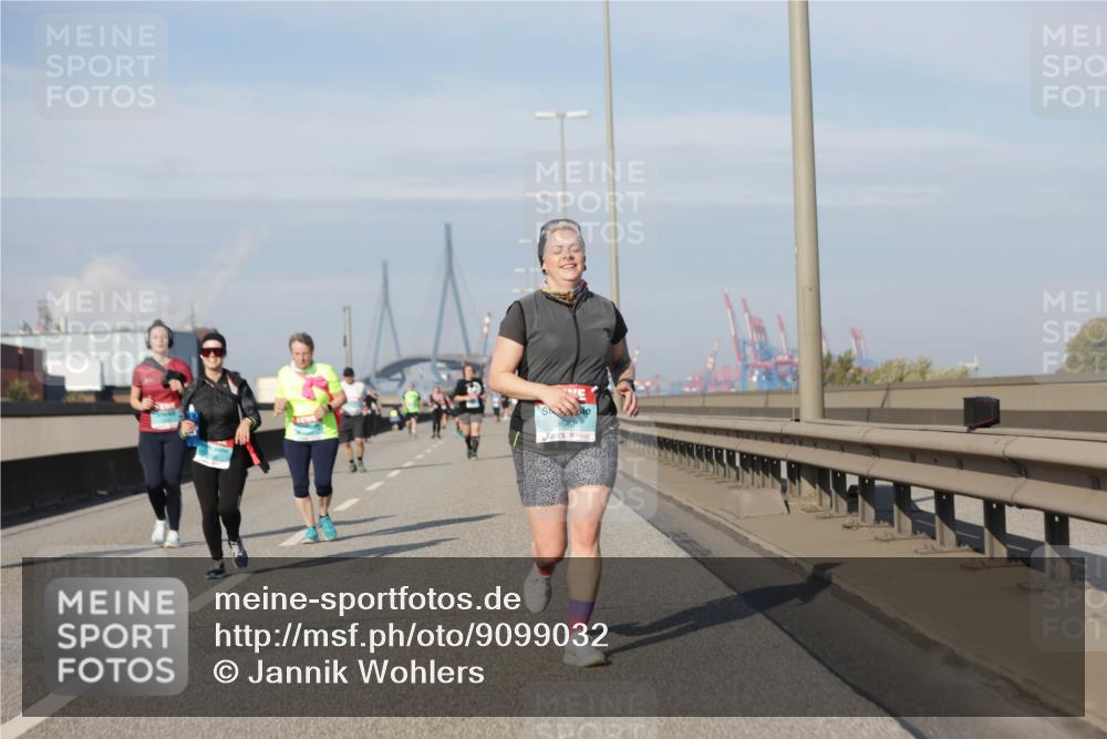 03.10.2025 - Köhlbrandbrückenlauf Jannik Wohlers http://msf.ph/oto/9099032 03.10.2025 10:20:43 Position 3  meine-sportfotos.de
