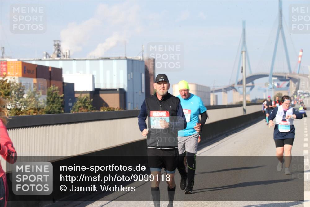 03.10.2025 - Köhlbrandbrückenlauf Jannik Wohlers http://msf.ph/oto/9099118 03.10.2025 10:25:01 Position 3  meine-sportfotos.de
