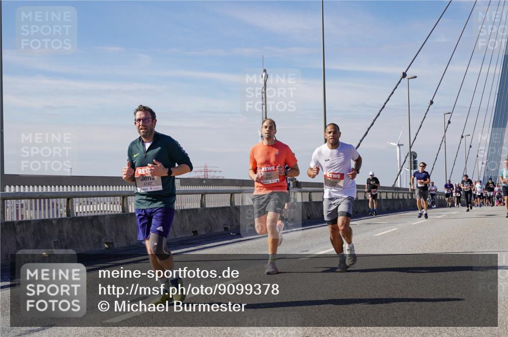 03.10.2025 - Köhlbrandbrückenlauf Michael Burmester http://msf.ph/oto/9099378 03.10.2025 12:45:32 Position 2 4147, 6781 meine-sportfotos.de