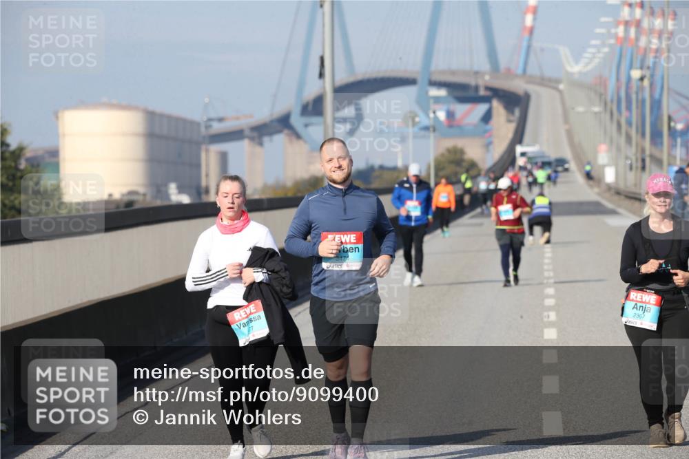 03.10.2025 - Köhlbrandbrückenlauf Jannik Wohlers http://msf.ph/oto/9099400 03.10.2025 10:26:08 Position 3 3474, 2367 meine-sportfotos.de