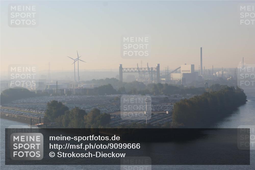 03.10.2025 - Köhlbrandbrückenlauf Strokosch-Dieckow http://msf.ph/oto/9099666 03.10.2025 09:09:32 Position 1  meine-sportfotos.de