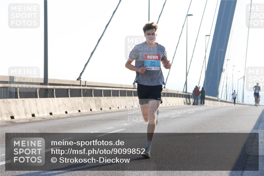 03.10.2025 - Köhlbrandbrückenlauf Strokosch-Dieckow http://msf.ph/oto/9099852 03.10.2025 09:16:46 Position 1 3782 meine-sportfotos.de