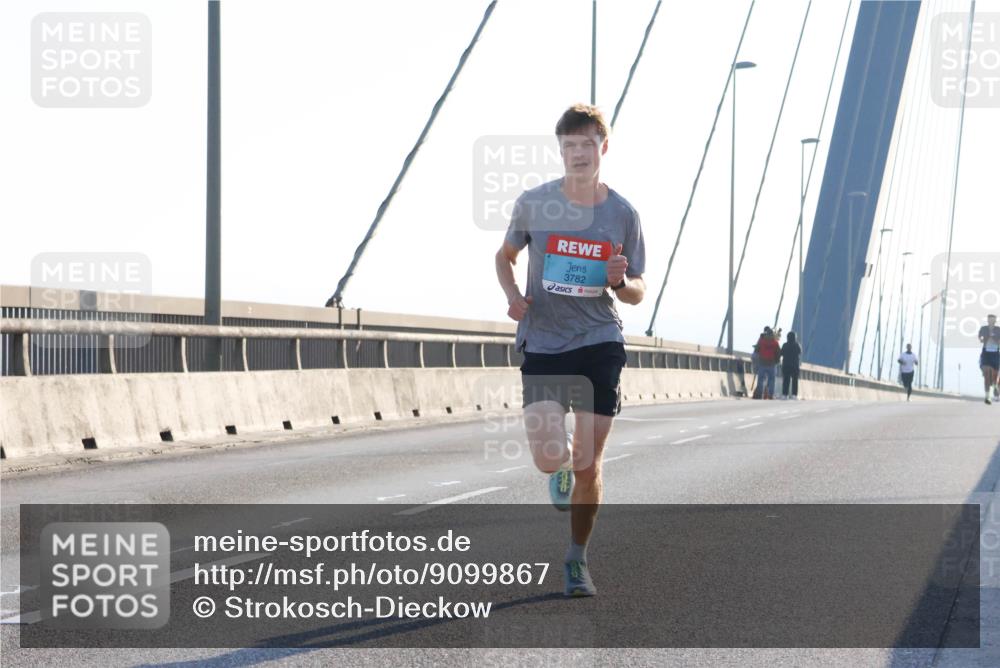 03.10.2025 - Köhlbrandbrückenlauf Strokosch-Dieckow http://msf.ph/oto/9099867 03.10.2025 09:16:47 Position 1 3782 meine-sportfotos.de