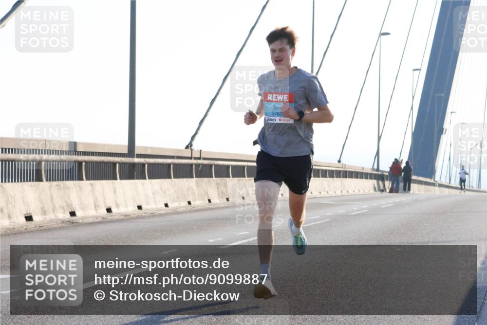 03.10.2025 - Köhlbrandbrückenlauf Strokosch-Dieckow http://msf.ph/oto/9099887 03.10.2025 09:16:47 Position 1 3782 meine-sportfotos.de