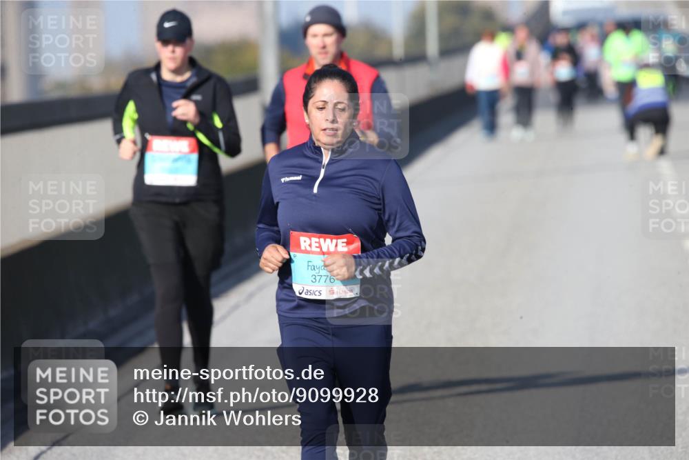 03.10.2025 - Köhlbrandbrückenlauf Jannik Wohlers http://msf.ph/oto/9099928 03.10.2025 10:27:43 Position 3 3776 meine-sportfotos.de