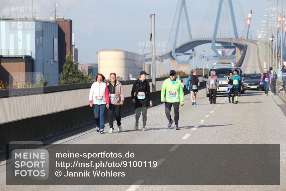 03.10.2025 - Köhlbrandbrückenlauf Jannik Wohlers http://msf.ph/oto/9100119 03.10.2025 10:28:37 Position 3  meine-sportfotos.de