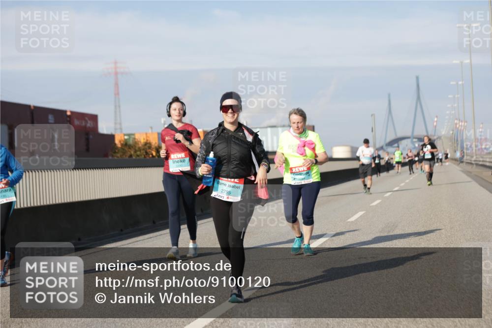 03.10.2025 - Köhlbrandbrückenlauf Jannik Wohlers http://msf.ph/oto/9100120 03.10.2025 10:20:46 Position 3 195, 3290, 2795, 3288 meine-sportfotos.de