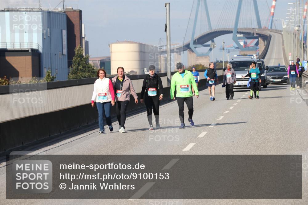 03.10.2025 - Köhlbrandbrückenlauf Jannik Wohlers http://msf.ph/oto/9100153 03.10.2025 10:28:37 Position 3  meine-sportfotos.de